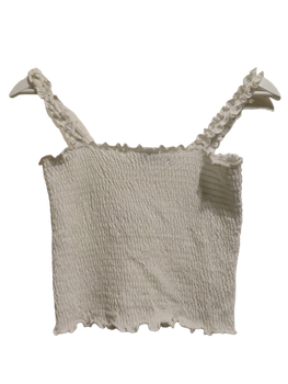 Bik bok top