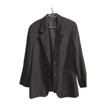 Luhta coat