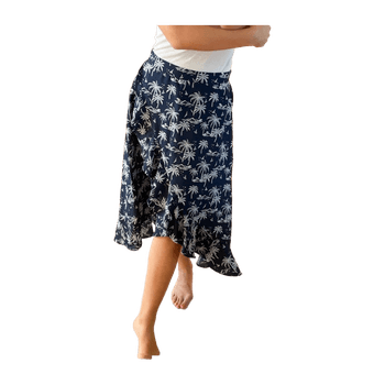 Seaside skirt