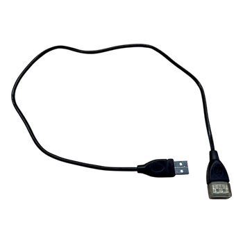 USB jatkokaapeli – toimivaksi testattu