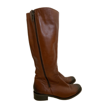 Nessi shoes
