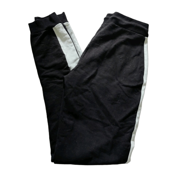 Passion jeans