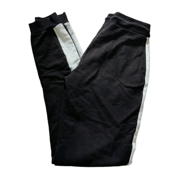 Passion jeans