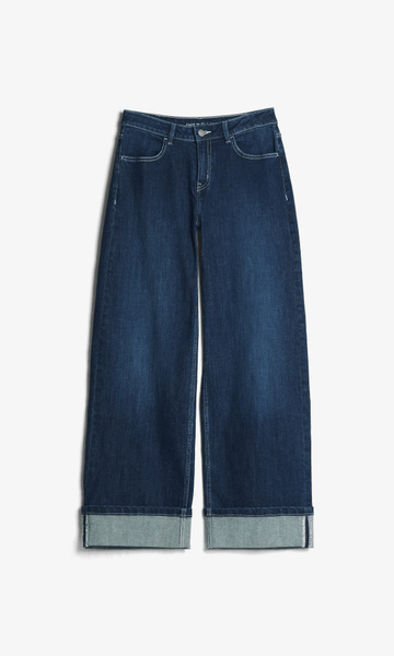 JP Fade Jeans