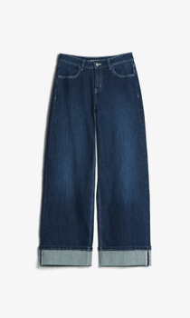 JP Fade Jeans