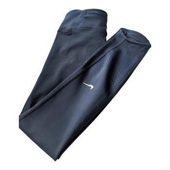 Nike epic lux trennipüksid