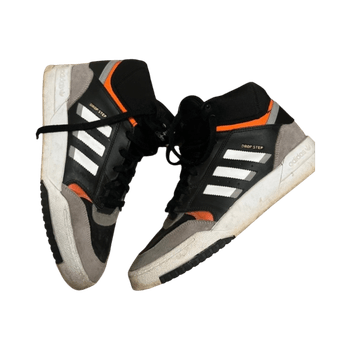 Miesten adidas lenkkarit