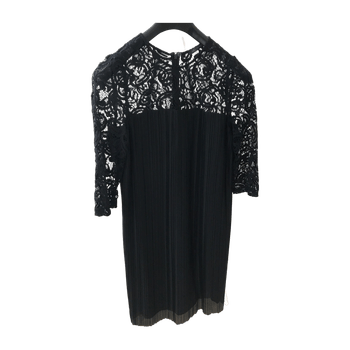 Marks & spencer dress