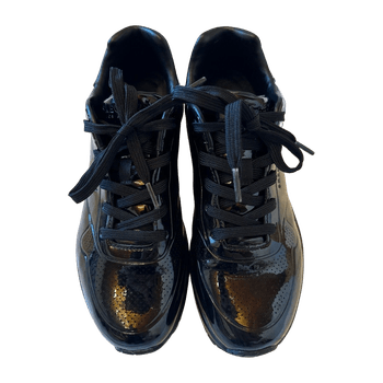 Skechers sneakers