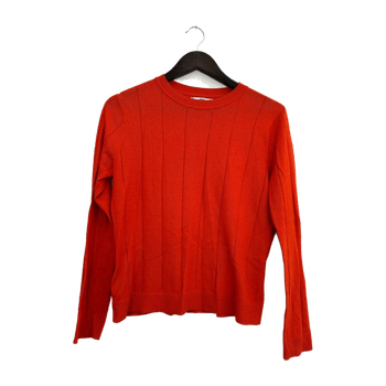 Mango cardigan