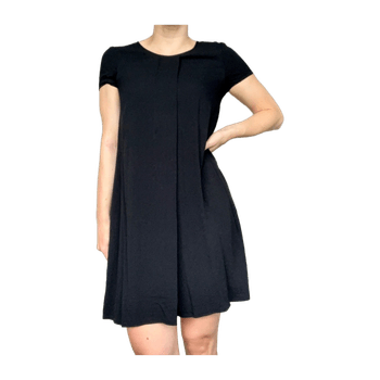 Marc o’polo dress