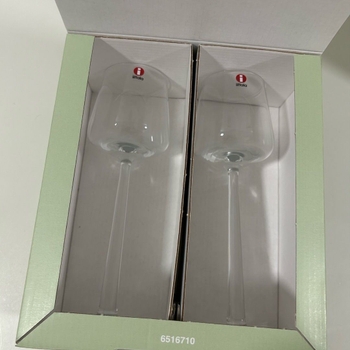 Iittala accessory