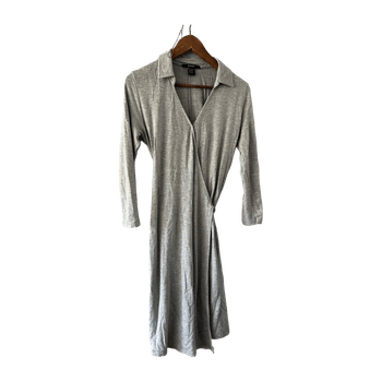 Gant dress