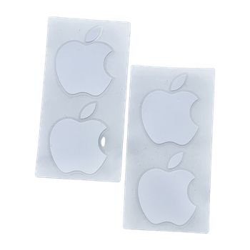 Apple accessory