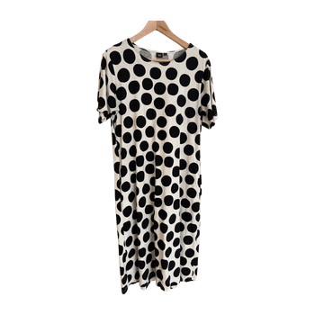Marimekko dress