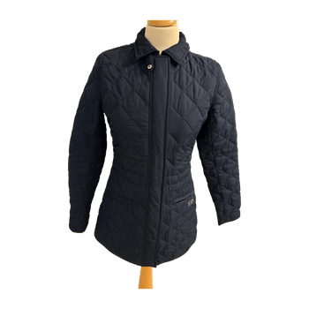 Henri llyod takki coat