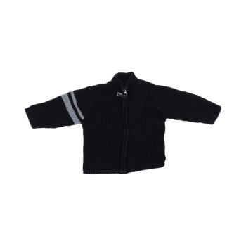Timberland Pullover 80 cm