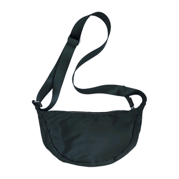 Lindex bag