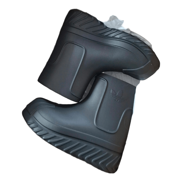 New Adifom superstar boots