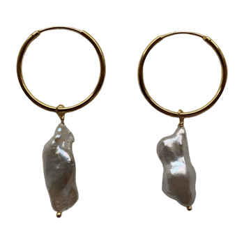 Miye jewelry jewelry