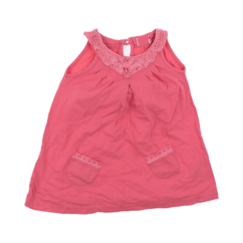 Name It Dress 80 - 86 cm