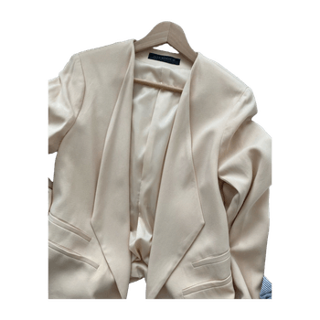 Zara blazer