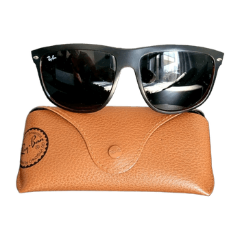 Ray-ban sunglasses