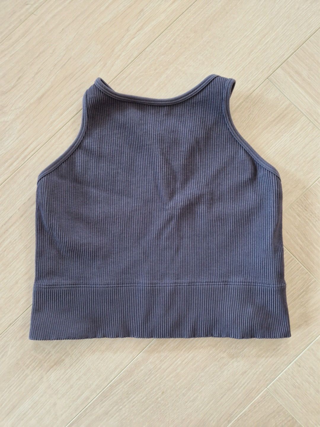 Gilly hicks sportswear