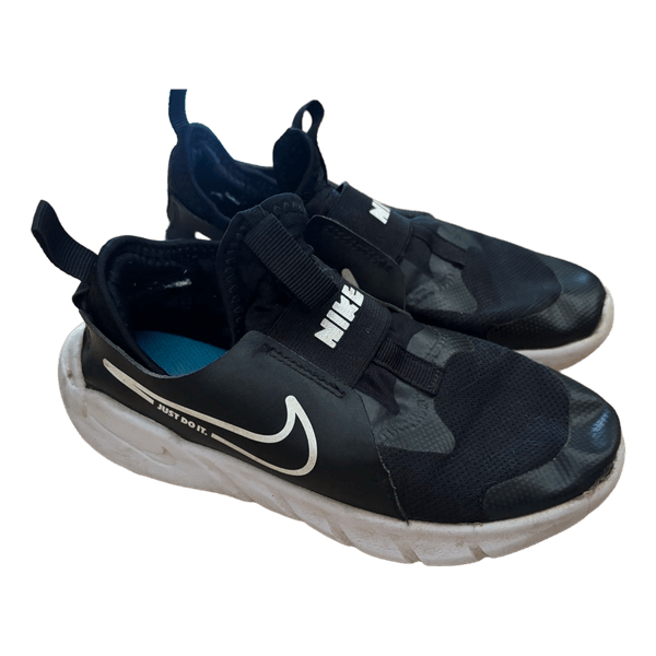 Nike tossud 32