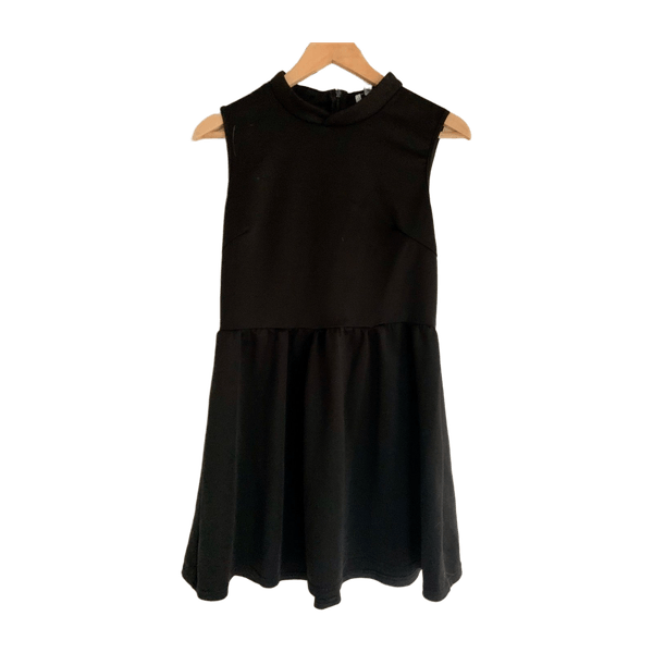 Vintage dress