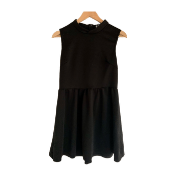 Vintage dress