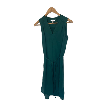 H&m dress