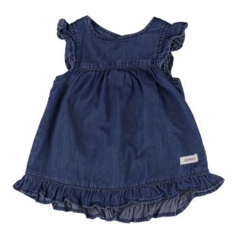 Name It Dress 68 cm