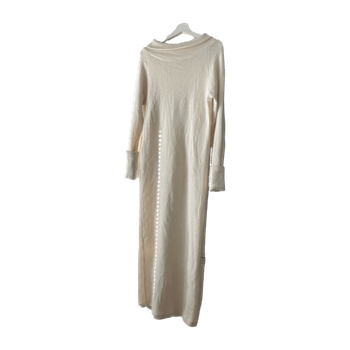 Vintage dress