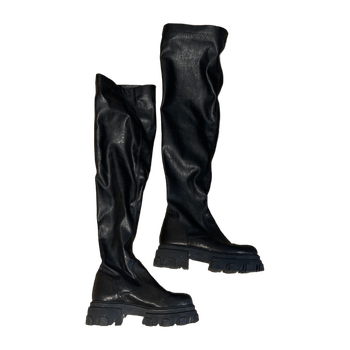 Vamsko boots