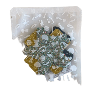 Baseks accessory