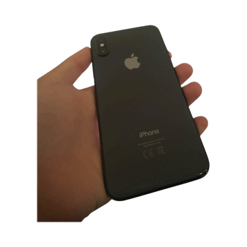 Iphone Xs 64gb