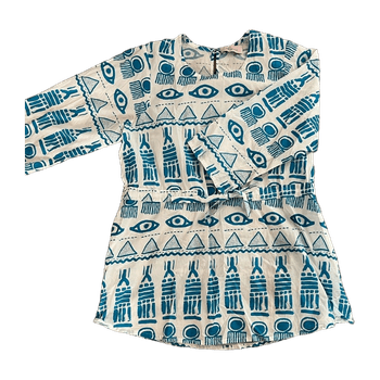 Piia h�änninen blouse