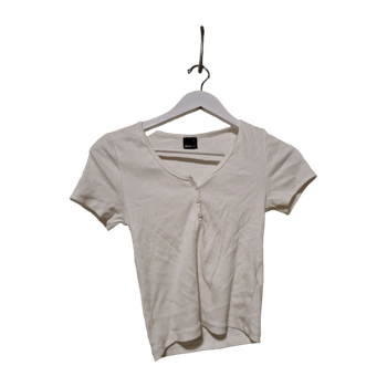 Gina tricot top