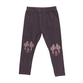 Sinsay Legging 98 cm