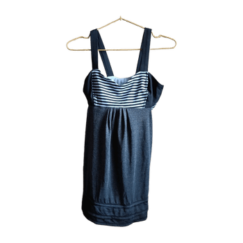 Lululemon sportswear