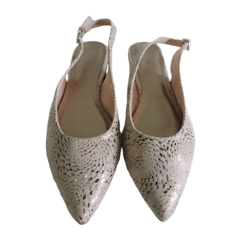 Tamaris shoes