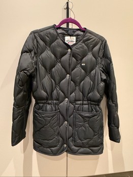Tommy Hilfiger jacket