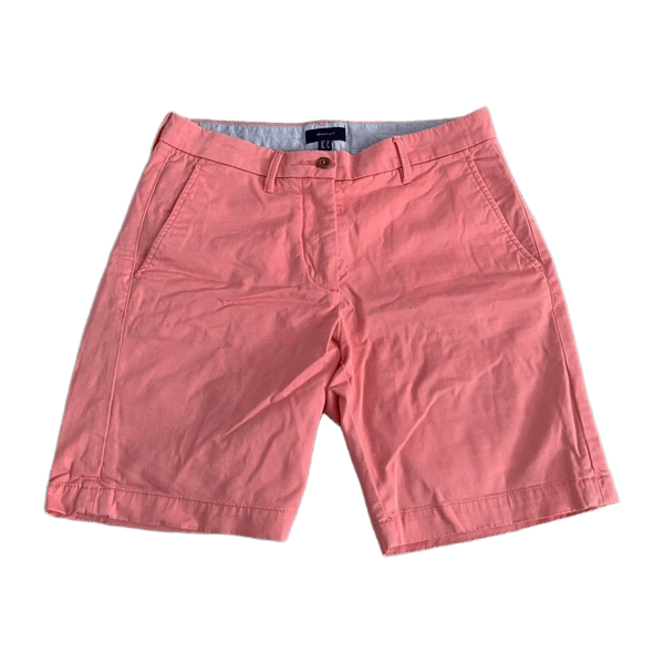 Gant shorts
