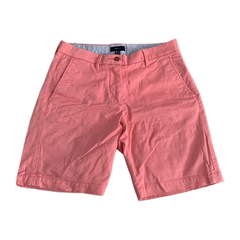 Gant shorts