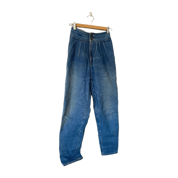 Micmac jeans