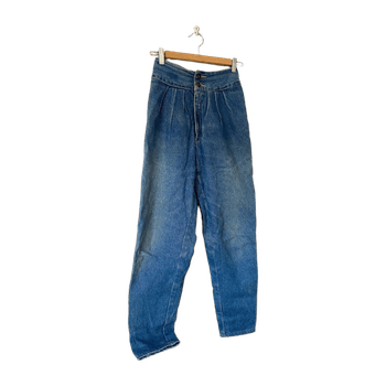 Micmac jeans