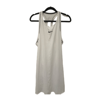 Nike sportswear