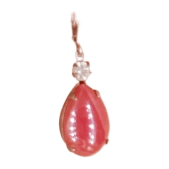 Finnish handmade design jewelry