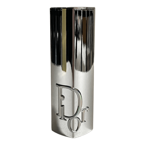Dior Addict Glass Lipstick -huulipunakotelo